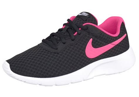 nike tanjun damen größe 41|Nike Tanjun Größe 41 online .